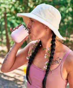 Zirkindelizabeth.shop231f8785da 5