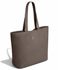 Zirkindelizabeth.shop249fee66ec 1