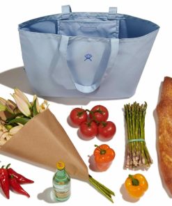 Zirkindelizabeth.shop249fee66ec 3