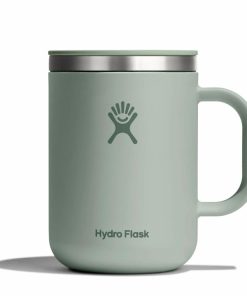 Zirkindelizabeth.shop24a16b3f5e 1