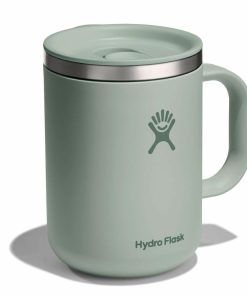 Zirkindelizabeth.shop24a16b3f5e 2