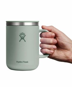 Zirkindelizabeth.shop24a16b3f5e 3