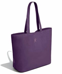 Zirkindelizabeth.shop24b7f98a07 2