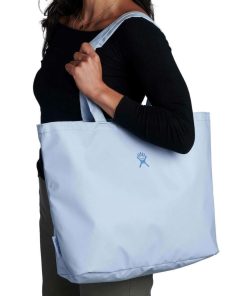 Zirkindelizabeth.shop24b7f98a07 3