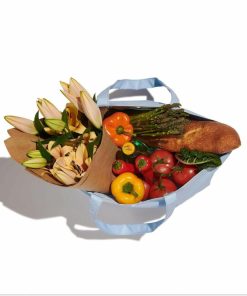 Zirkindelizabeth.shop24b7f98a07 5