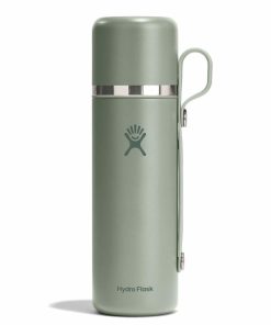 Zirkindelizabeth.shop25a47befa5 1