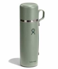 Zirkindelizabeth.shop25a47befa5 3