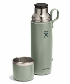 Zirkindelizabeth.shop25a47befa5 4