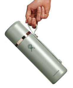 Zirkindelizabeth.shop25a47befa5 5