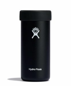 Zirkindelizabeth.shop261fda218f 2