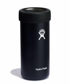 Zirkindelizabeth.shop261fda218f 3