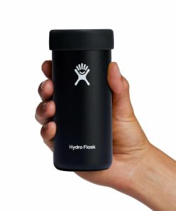 Zirkindelizabeth.shop261fda218f 4