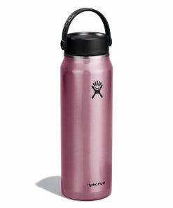 Zirkindelizabeth.shop26c6e1fe8d 2