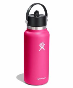 Zirkindelizabeth.shop270cb8c42f 2