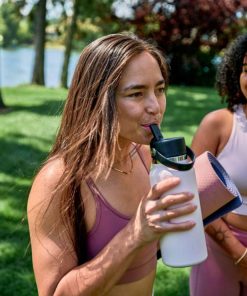 Zirkindelizabeth.shop270cb8c42f 5