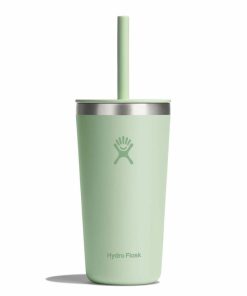 Zirkindelizabeth.shop28088dc4d2 1