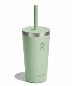 Zirkindelizabeth.shop28088dc4d2 2