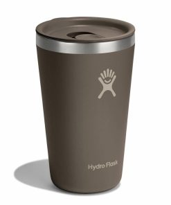 Zirkindelizabeth.shop2943d45750 2