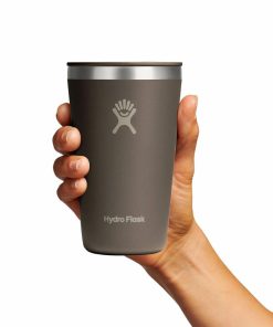 Zirkindelizabeth.shop2943d45750 3