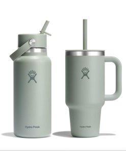 Zirkindelizabeth.shop298394e0f8 1