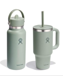 Zirkindelizabeth.shop298394e0f8 2