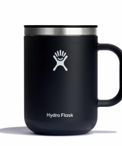 Zirkindelizabeth.shop29d6a56128 1