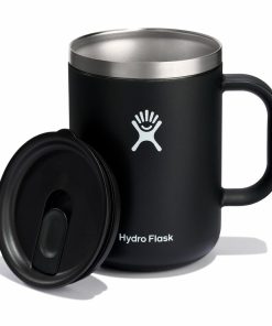 Zirkindelizabeth.shop29d6a56128 2