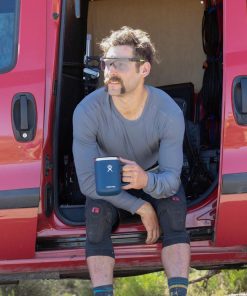 Zirkindelizabeth.shop29d6a56128 5