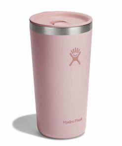 Zirkindelizabeth.shop2d22503038 2