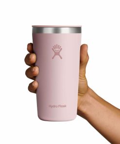 Zirkindelizabeth.shop2d22503038 3