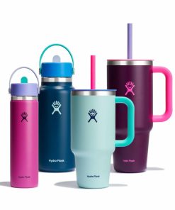 Zirkindelizabeth.shop30224033b1 1