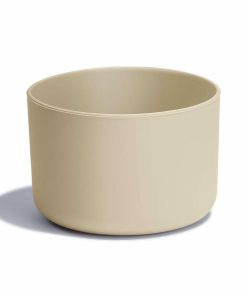 Zirkindelizabeth.shop30e8ef715f 1