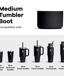 Zirkindelizabeth.shop30e8ef715f 3