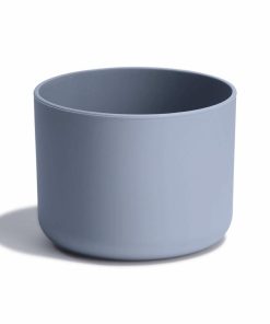 Zirkindelizabeth.shop3219e2b0c8 1