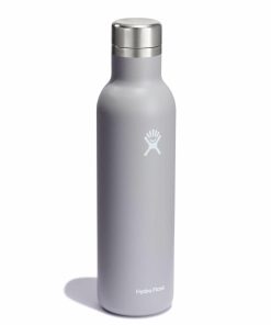 Zirkindelizabeth.shop3534b65689 2