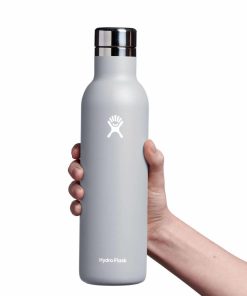 Zirkindelizabeth.shop3534b65689 3