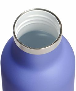 Zirkindelizabeth.shop3534b65689 4