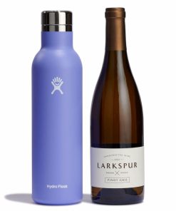 Zirkindelizabeth.shop3534b65689 5