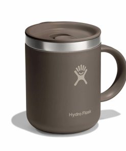 Zirkindelizabeth.shop356dbd2d5c 2