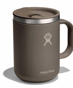 Zirkindelizabeth.shop377abb48d1 2