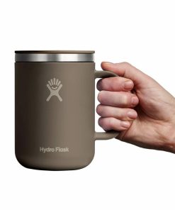 Zirkindelizabeth.shop377abb48d1 3