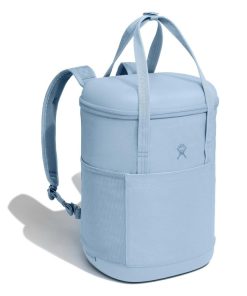 Zirkindelizabeth.shop3810176644 1