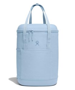 Zirkindelizabeth.shop3810176644 2