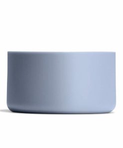 Zirkindelizabeth.shop392bf289c6 2