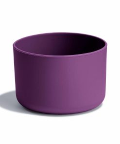 Zirkindelizabeth.shop39af20300b 1