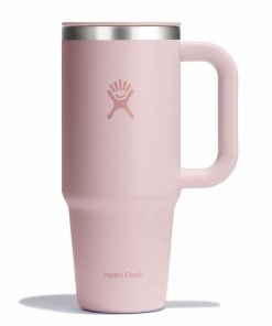 Zirkindelizabeth.shop3a3e1a7c92 1