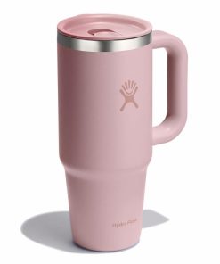 Zirkindelizabeth.shop3a3e1a7c92 2