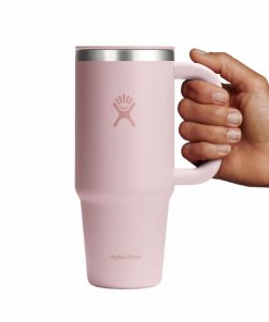 Zirkindelizabeth.shop3a3e1a7c92 3