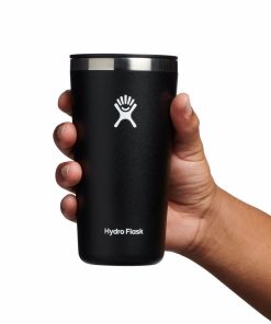 Zirkindelizabeth.shop3b711f2576 1