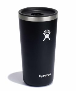 Zirkindelizabeth.shop3b711f2576 2